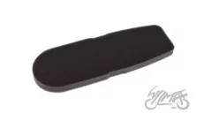 ORO FILTRAS SUZUKI VL125 MOTOFILTRO