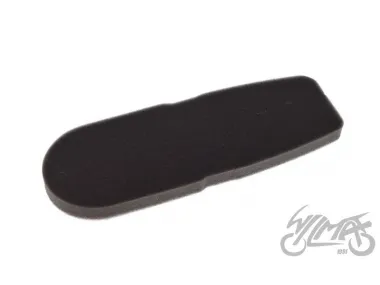 ORO FILTRAS SUZUKI VL125 MOTOFILTRO