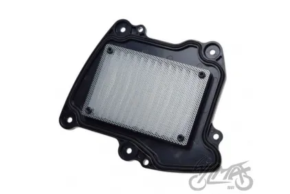 AIR FILTER FOR SUZUKI VLR1800 MOTOFILTRO