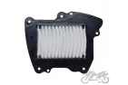 AIR FILTER FOR SUZUKI VLR1800 MOTOFILTRO