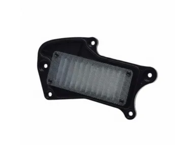 ORO FILTRAS SUZUKI VZR1800 MOTOFILTRO