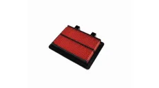 ORO FILTRAS SUZUKI DL1000 2014 MOTOFILTRO 13780-31J00