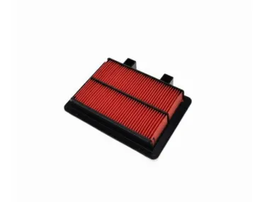 ORO FILTRAS SUZUKI DL1000 2014 MOTOFILTRO 13780-31J00