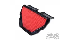 ORO FILTRAS HONDA CBR600F MOTOFILTRO