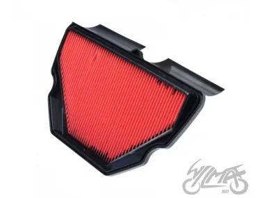ORO FILTRAS HONDA CBR600F MOTOFILTRO