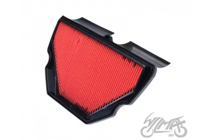 ORO FILTRAS HONDA CBR600F MOTOFILTRO