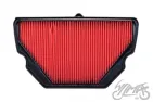 ORO FILTRAS HONDA CBR600F MOTOFILTRO
