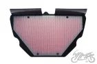 ORO FILTRAS HONDA CBR600F MOTOFILTRO