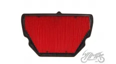 ORO FILTRAS HONDA CBR600F MOTOFILTRO