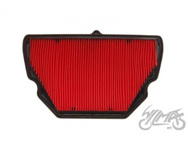 ORO FILTRAS HONDA CBR600F MOTOFILTRO