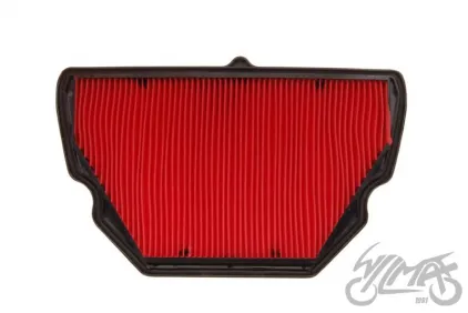 ORO FILTRAS HONDA CBR600F MOTOFILTRO