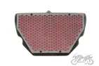 ORO FILTRAS HONDA CBR600F MOTOFILTRO