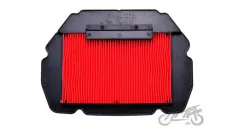 ORO FILTRAS HONDA CBR600F MOTOFILTRO