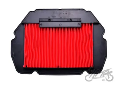 ORO FILTRAS HONDA CBR600F MOTOFILTRO
