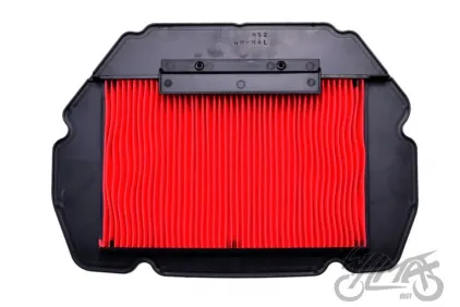 ORO FILTRAS HONDA CBR600F MOTOFILTRO