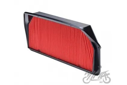 ORO FILTRAS HONDA CBR1100XX MOTOFILTRO