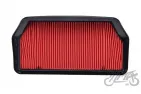 ORO FILTRAS HONDA CBR1100XX MOTOFILTRO