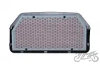 ORO FILTRAS HONDA CBR1100XX MOTOFILTRO
