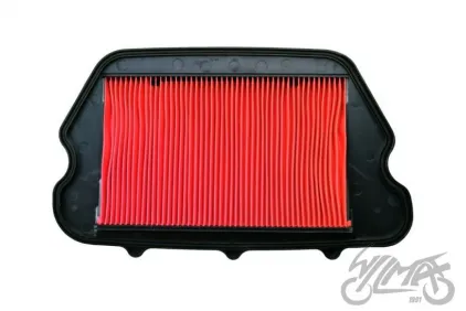 AIR FILTER HONDA CBR1100XX MOTOFILTRO