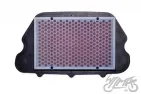 AIR FILTER HONDA CBR1100XX MOTOFILTRO