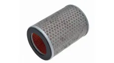 ORO FILTRAS HONDA CB600 HORNET MOTOFILTRO