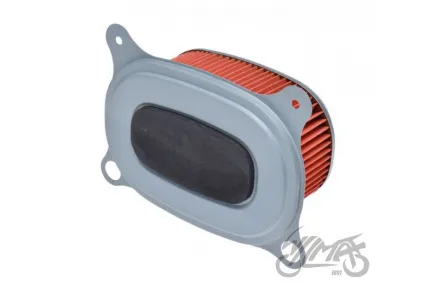 ORO FILTRAS HONDA XRV750 MOTOFILTRO
