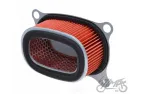 ORO FILTRAS HONDA XRV750 MOTOFILTRO