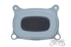 ORO FILTRAS HONDA XRV750 MOTOFILTRO