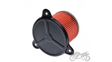 ORO FILTRAS HONDA XL600 MOTOFILTRO