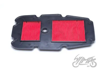 ORO FILTRAS HONDA XL650 MOTOFILTRO