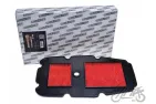 ORO FILTRAS HONDA XL650 MOTOFILTRO