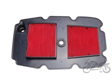 ORO FILTRAS HONDA XL700 MOTOFILTRO
