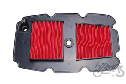 AIR FILTER HONDA XL700 MOTOFILTRO