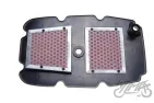 AIR FILTER HONDA XL700 MOTOFILTRO