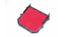 ORO FILTRAS HONDA XL1000 MOTOFILTRO