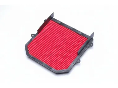 ORO FILTRAS HONDA XL1000 MOTOFILTRO