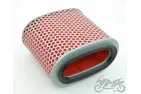 ORO FILTRAS HONDA VT1100 MOTOFILTRO