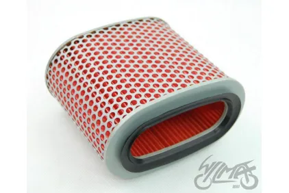 ORO FILTRAS HONDA VT1100 MOTOFILTRO