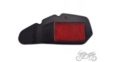 ORO FILTRAS HONDA PCX125 SH125 SH150