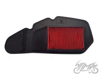 ORO FILTRAS HONDA PCX125 SH125 SH150