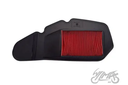 ORO FILTRAS HONDA PCX125 SH125 SH150