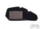 ORO FILTRAS HONDA PCX125 SH125 SH150