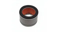 ORO FILTRAS HONDA VT125