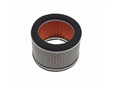 ORO FILTRAS HONDA VT125
