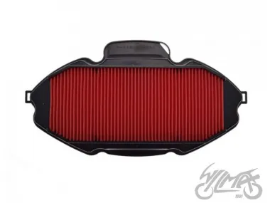 ORO FILTRAS HONDA NC700