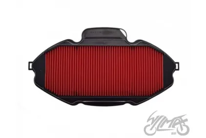 AIR FILTER HONDA NC700