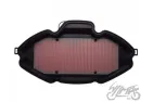 AIR FILTER HONDA NC700