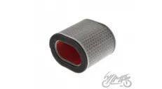 ORO FILTRAS HONDA NT700