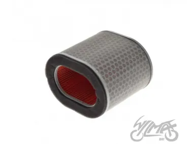 ORO FILTRAS HONDA NT700