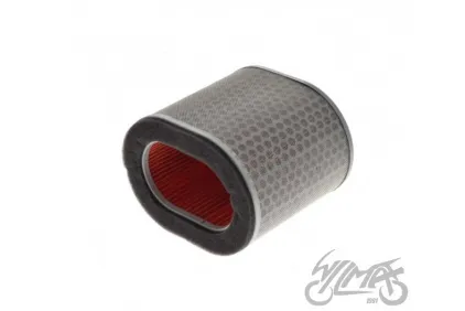 AIR FILTER FOR HONDA NT700